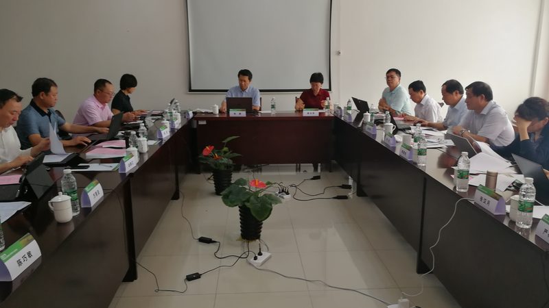 工业机器人采购合同：规避潜在风险的五大关键点**