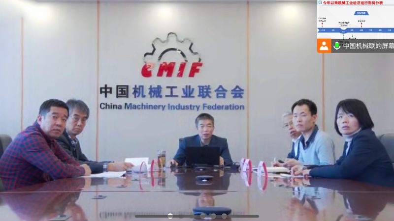 食品生产线设备材质选择：标准与考量