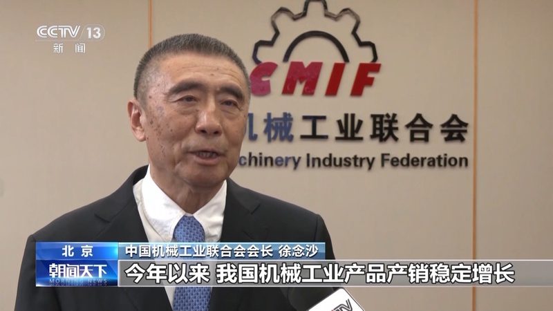 柱塞泵不吸油？排查这五个关键点
