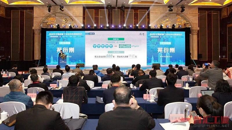 数控刀具使用，这些注意事项你了解吗？**