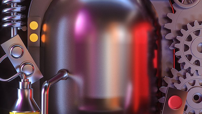 国产模具钢D2与SKD11：性能对比与选型分析