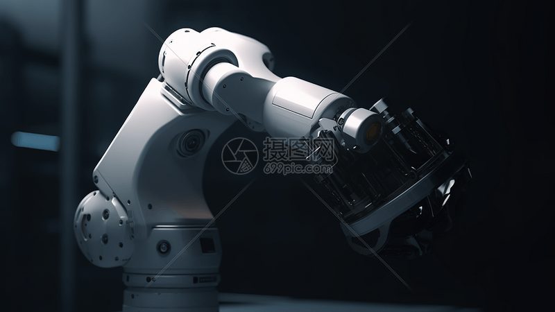 数控车床伺服电机型号揭秘：关键参数与选型要点