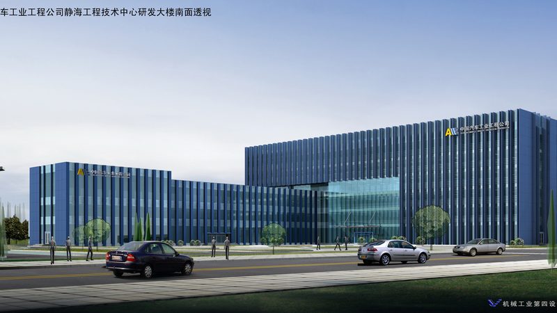 联轴器锁紧方式揭秘：分类与选择要点