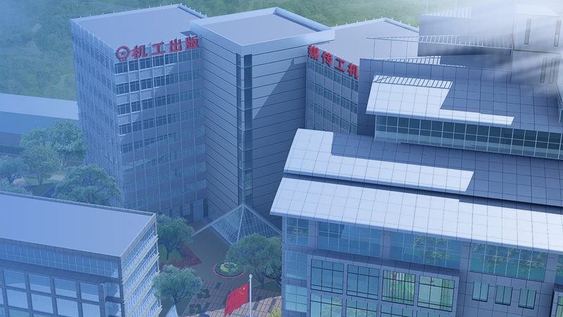 上海激光切割机：揭秘批发报价背后的工艺与价值