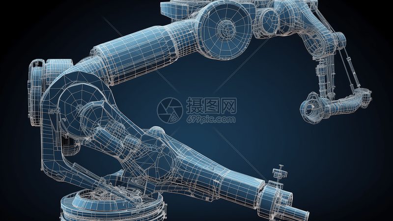 空压机噪音大？揭秘解决之道**