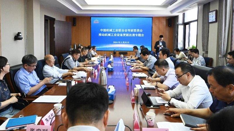 气动元件进口品牌：揭秘其背后的技术优势与选型要点