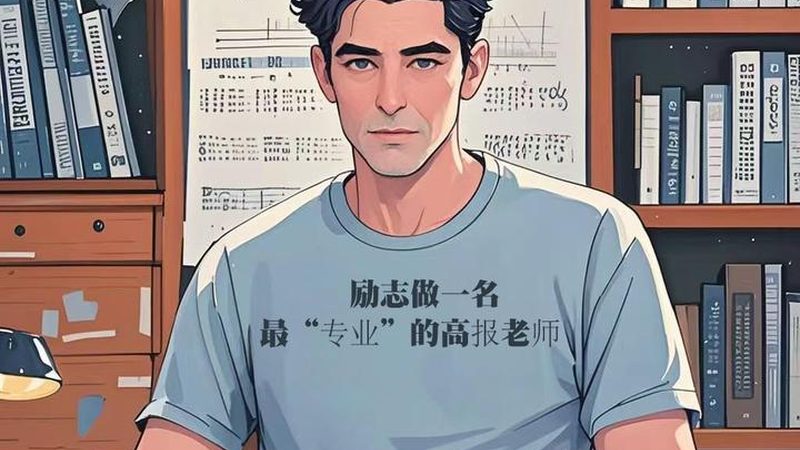 传动零部件安装，这些细节决定成败**